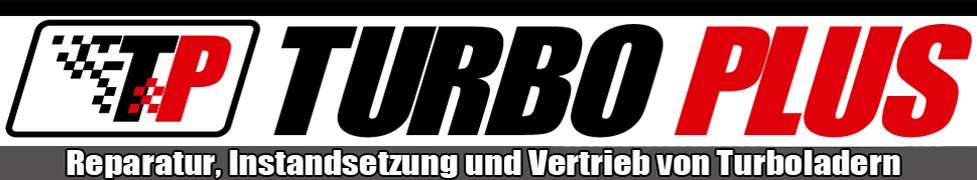 Turbo-Plus